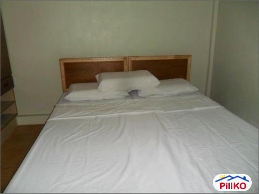 2 bedroom Apartment for rent in Cebu City