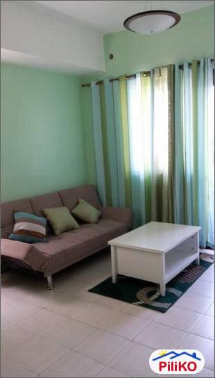 1 bedroom Condominium for rent in Cebu City - image 2