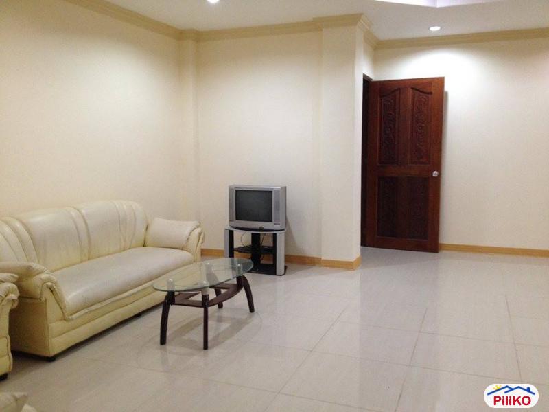 4 bedroom Apartment for rent in Cebu City
