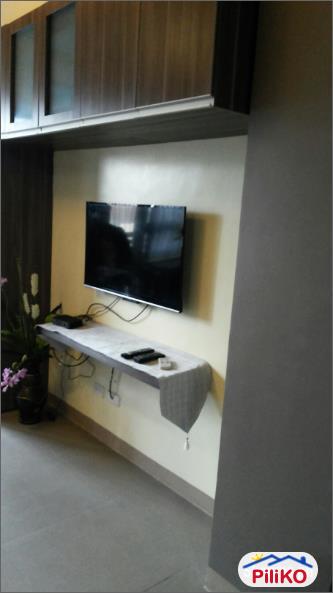 1 bedroom Condominium for rent in Cebu City - image 2