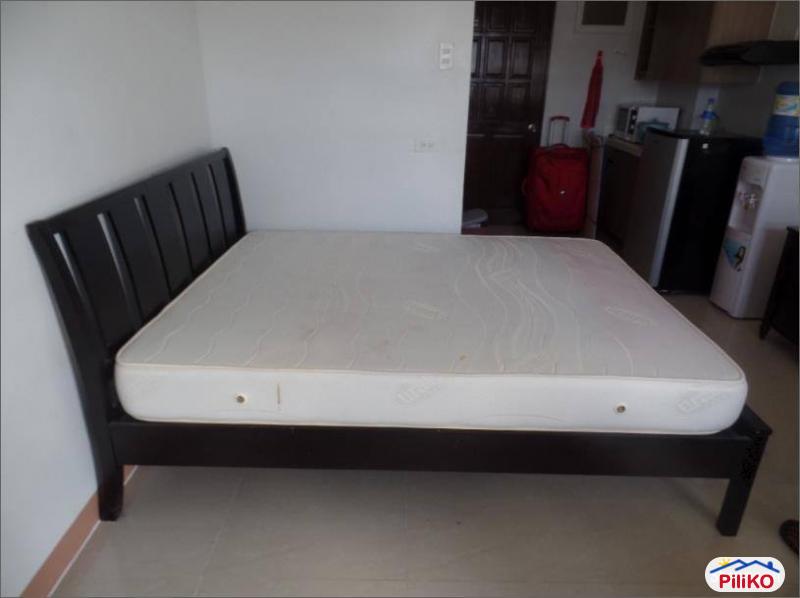 1 bedroom Condominium for rent in Cebu City