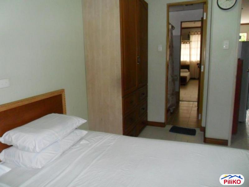 3 bedroom Apartment for rent in Cebu City - image 2