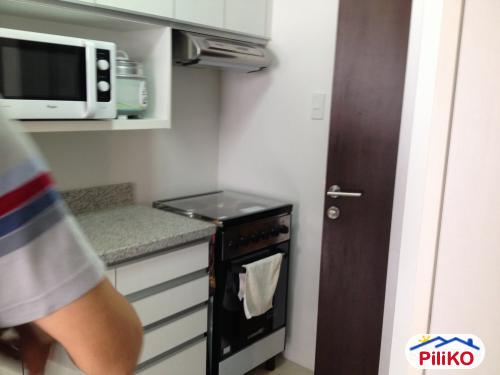1 bedroom Condominium for rent in Cebu City - image 3