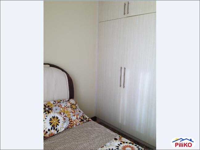 1 bedroom Condominium for rent in Cebu City in Cebu