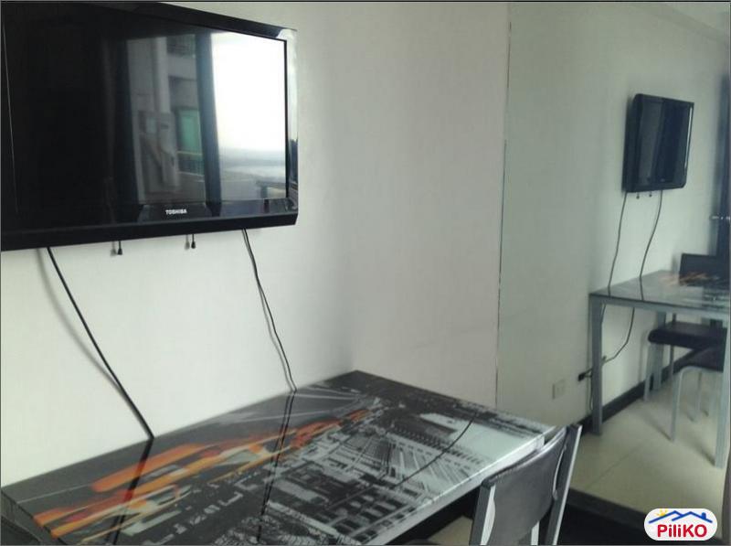 1 bedroom Condominium for sale in Cebu City - image 3