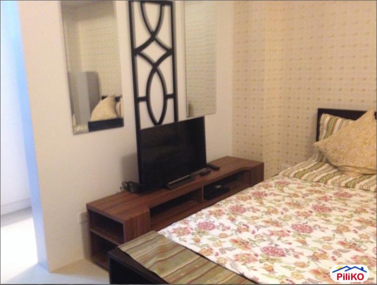 1 bedroom Condominium for rent in Cebu City - image 3