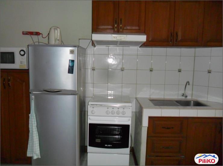3 bedroom Apartment for rent in Cebu City - image 3