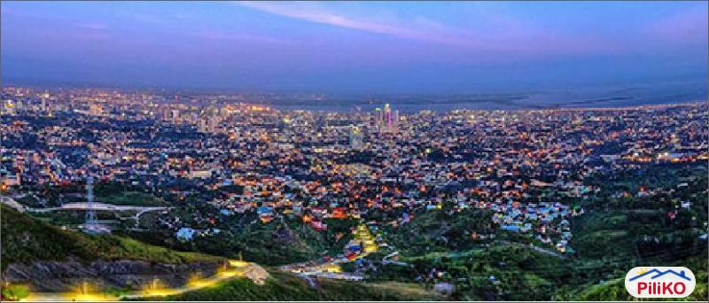 Residential Lot for sale in Cebu City - image 3