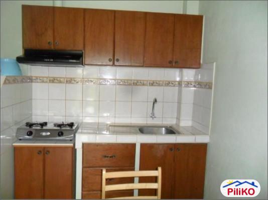 2 bedroom Apartment for rent in Cebu City - image 3
