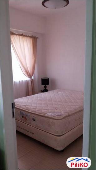 1 bedroom Condominium for rent in Cebu City - image 3