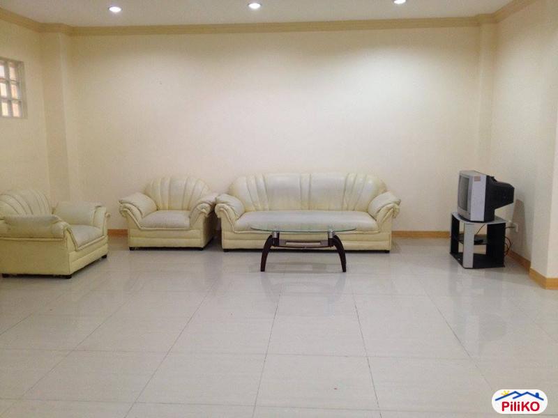 4 bedroom Apartment for rent in Cebu City - image 3
