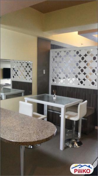 1 bedroom Condominium for rent in Cebu City - image 3