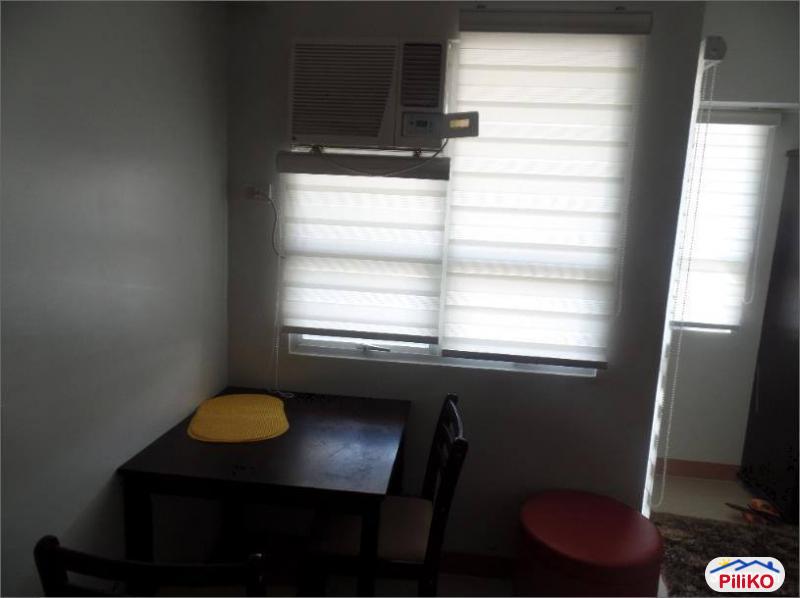 1 bedroom Condominium for rent in Cebu City in Cebu