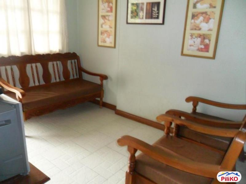 3 bedroom Apartment for rent in Cebu City - image 3