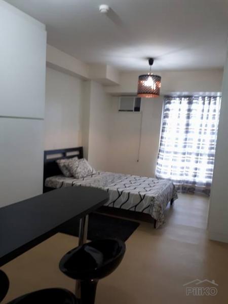 Picture of 1 bedroom Condominium for rent in Cebu City