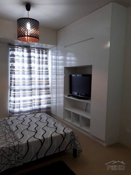 1 bedroom Condominium for rent in Cebu City