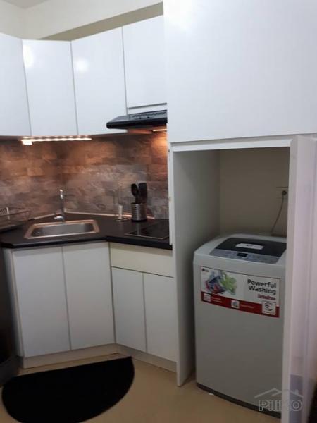 1 bedroom Condominium for rent in Cebu City in Cebu