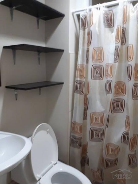 1 bedroom Condominium for rent in Cebu City in Philippines