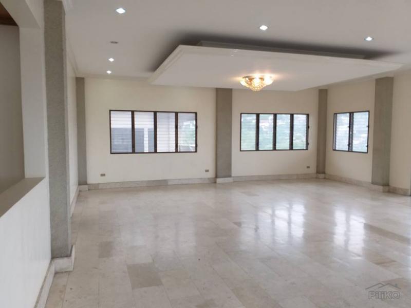 Pictures of 5 bedroom Houses for rent in Cebu City
