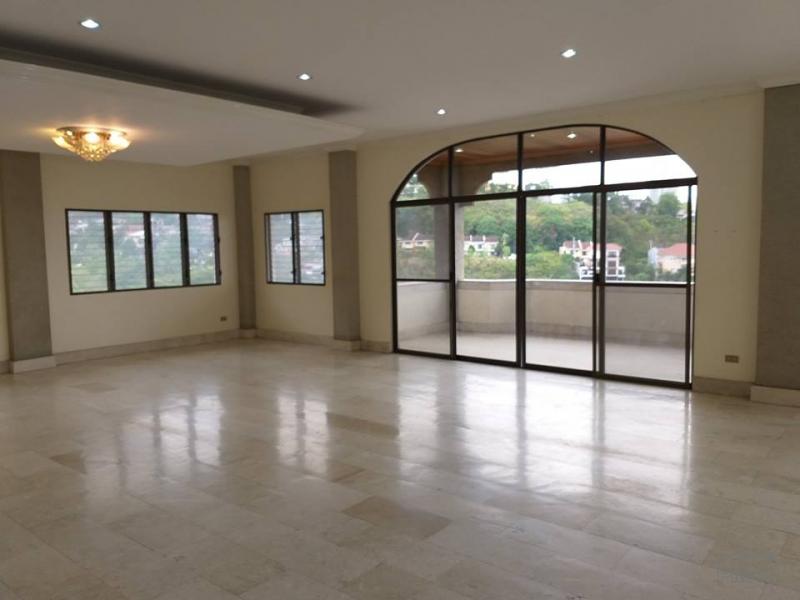 5 bedroom Houses for rent in Cebu City - image 2