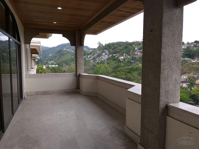 5 bedroom Houses for rent in Cebu City - image 3