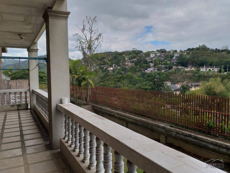 5 bedroom Houses for rent in Cebu City - image 5