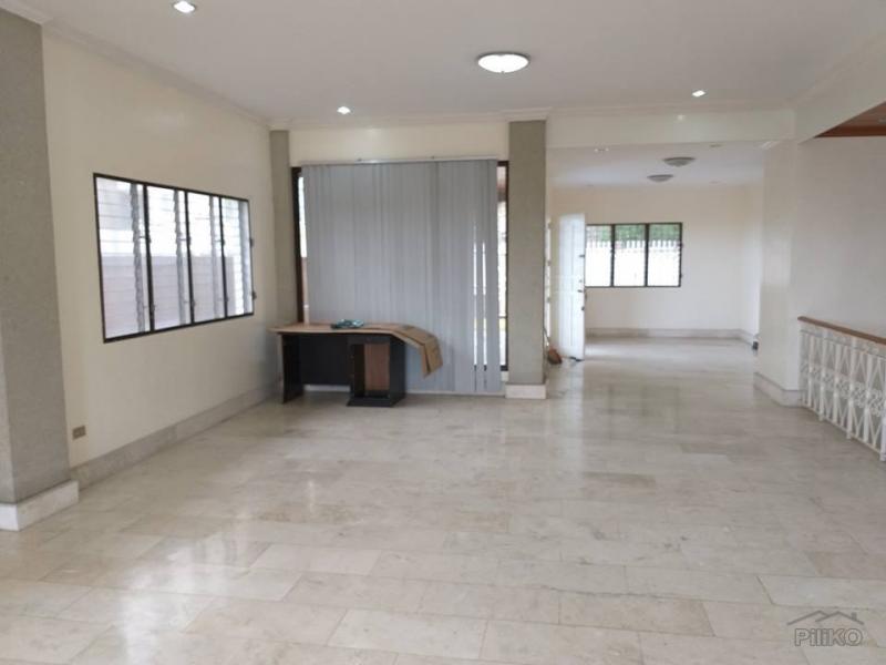 5 bedroom Houses for rent in Cebu City - image 6