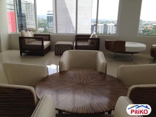 1 bedroom Condominium for rent in Cebu City - image 4