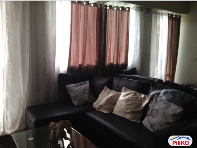 1 bedroom Condominium for rent in Cebu City in Philippines