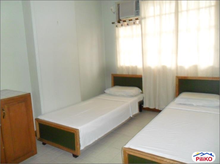3 bedroom Apartment for rent in Cebu City in Philippines