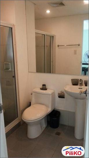 1 bedroom Condominium for rent in Cebu City in Philippines