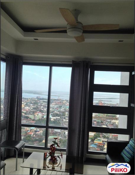 1 bedroom Condominium for sale in Cebu City - image 4