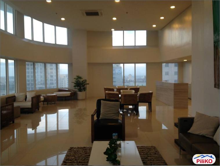 1 bedroom Condominium for rent in Cebu City - image 4