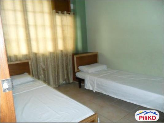 2 bedroom Apartment for rent in Cebu City in Philippines