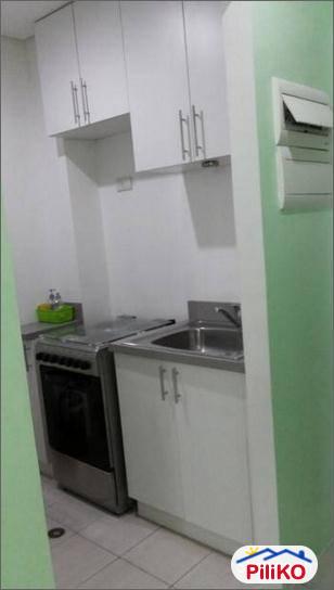 1 bedroom Condominium for rent in Cebu City - image 4