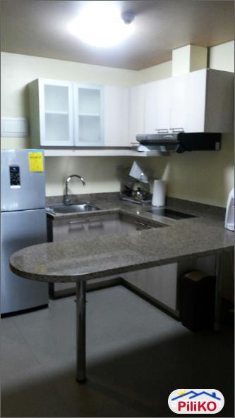 1 bedroom Condominium for rent in Cebu City - image 4