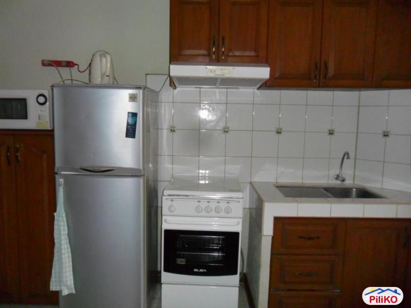 3 bedroom Apartment for rent in Cebu City - image 4