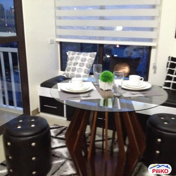 1 bedroom Condominium for rent in Cebu City - image 4