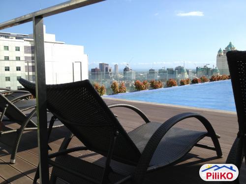1 bedroom Condominium for rent in Cebu City - image 5
