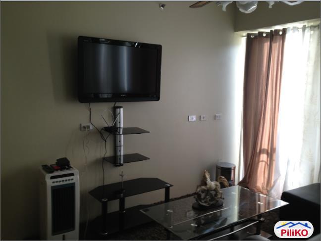 Picture of 1 bedroom Condominium for rent in Cebu City in Cebu