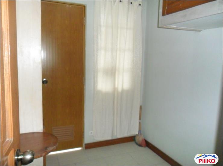 Picture of 3 bedroom Apartment for rent in Cebu City in Cebu