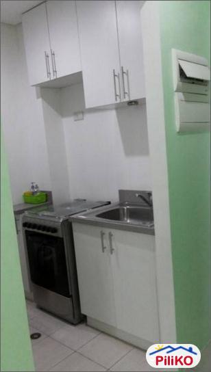Picture of 1 bedroom Condominium for rent in Cebu City in Cebu