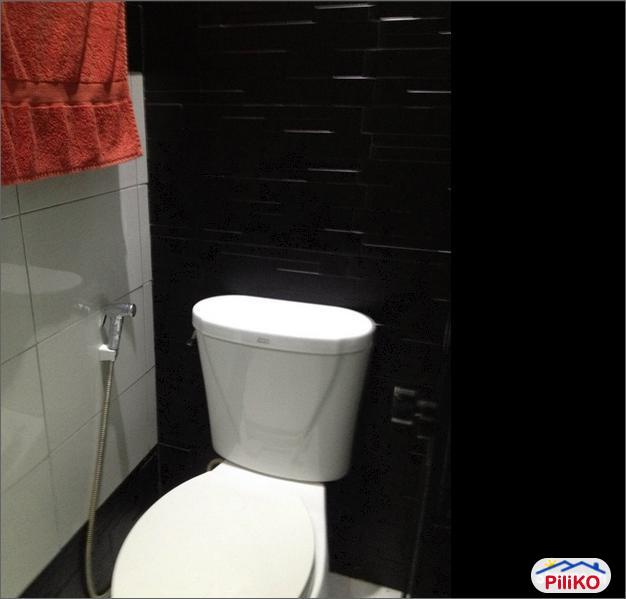 1 bedroom Condominium for sale in Cebu City - image 5