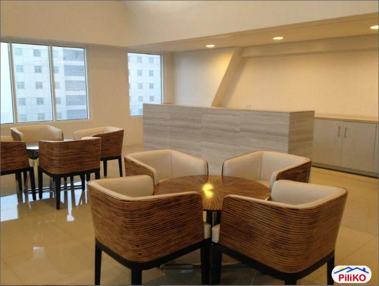 1 bedroom Condominium for rent in Cebu City - image 5