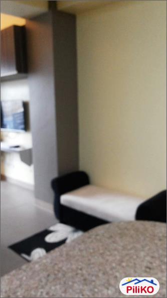 1 bedroom Condominium for rent in Cebu City - image 5