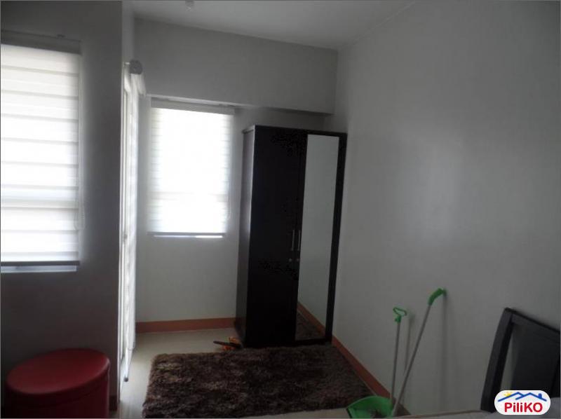 Picture of 1 bedroom Condominium for rent in Cebu City in Cebu