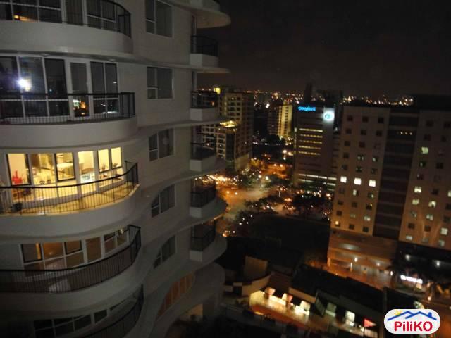 Picture of 1 bedroom Condominium for rent in Cebu City in Cebu