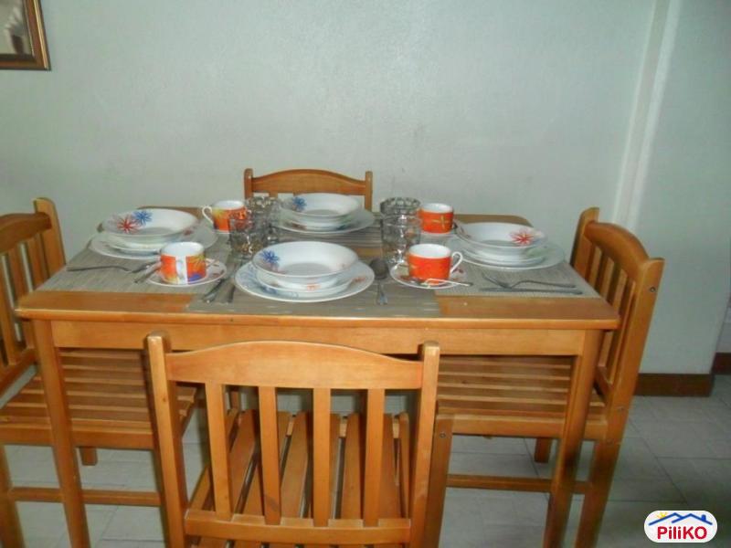 3 bedroom Apartment for rent in Cebu City - image 5