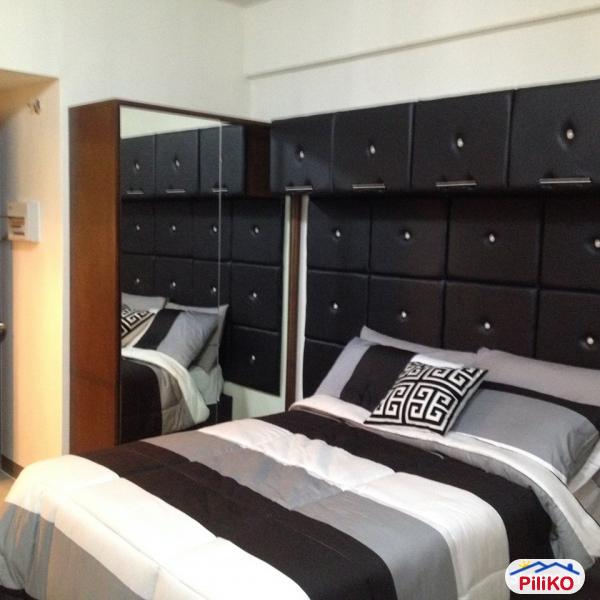 1 bedroom Condominium for rent in Cebu City - image 5