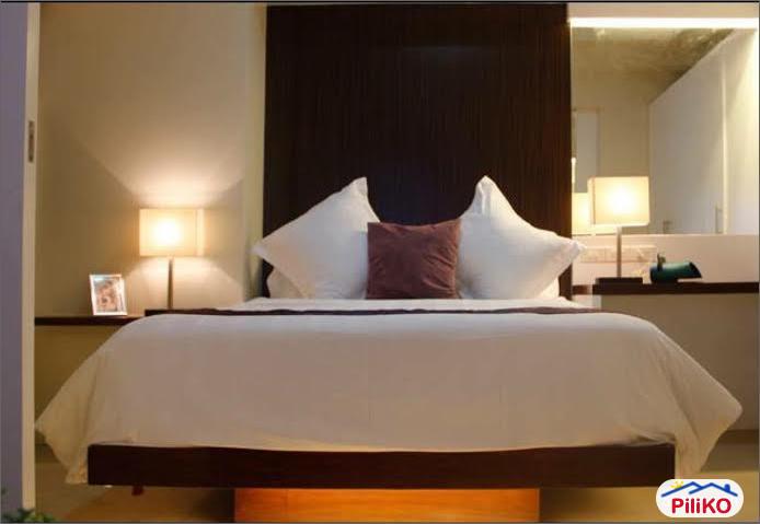 Picture of 1 bedroom Condominium for rent in Cebu City in Cebu